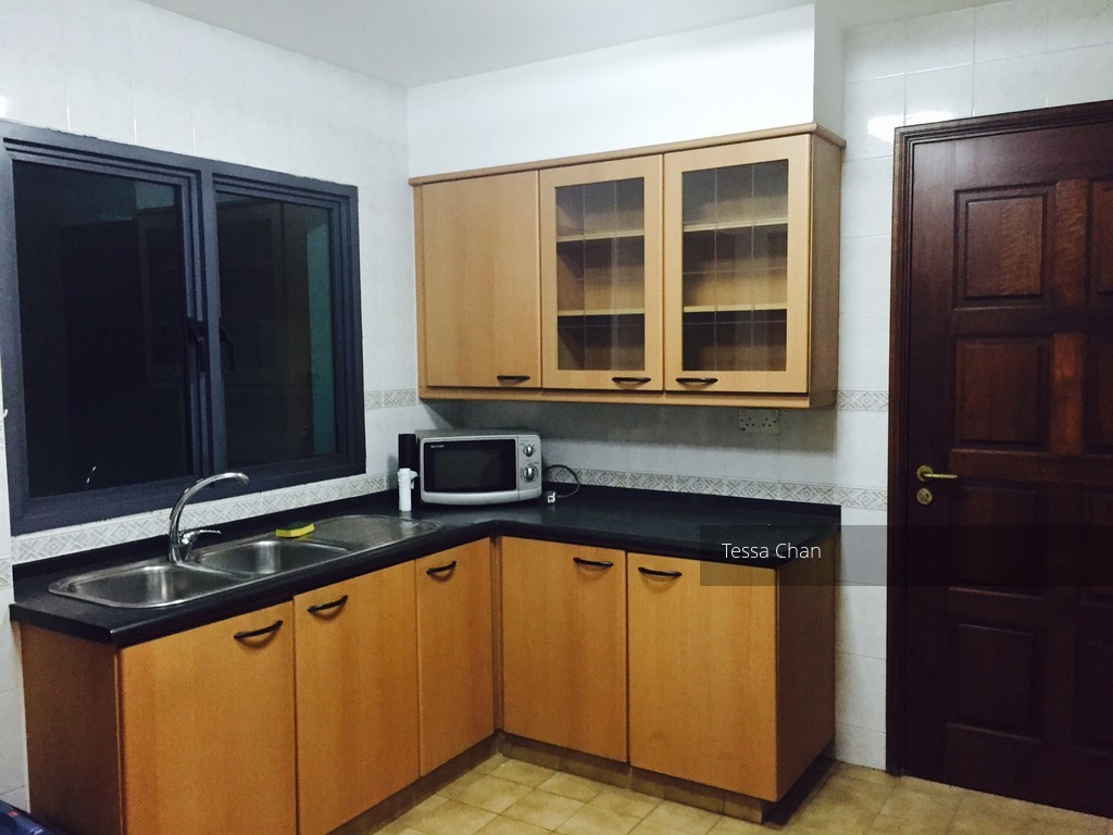 Mirage Tower (D9), Condominium #117914512